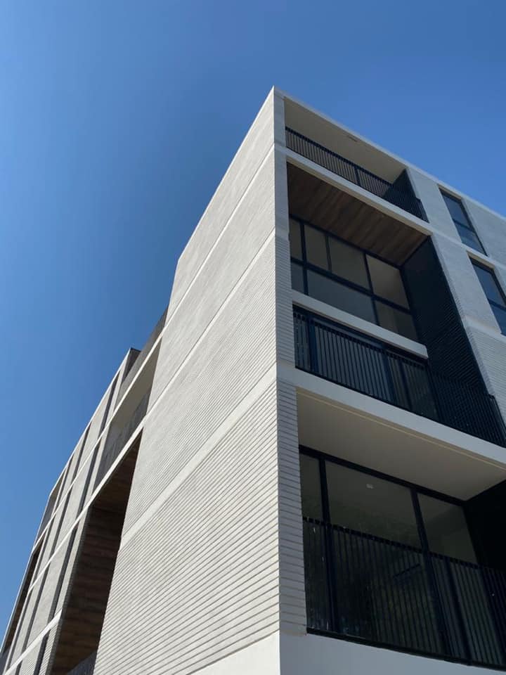 加上外加和等丨墨西哥丨KG+STUDIO-15