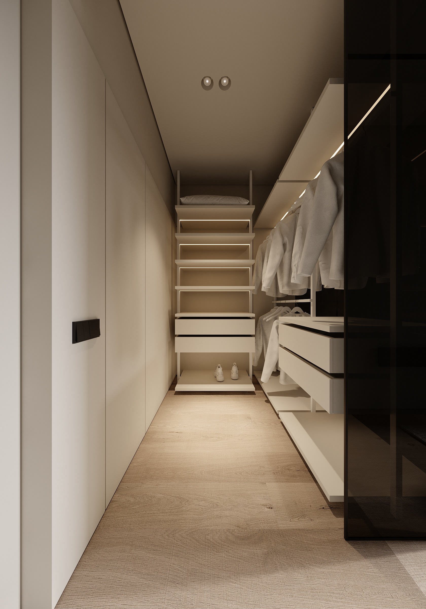 KS48

注：KS48可能是特定的编号、代码等，由于缺乏更多背景信息，一般直接保留原文形式若它有特定含义，请提供更多相关语境以便准确翻译 丨乌克兰基辅-17