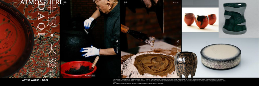 ·西城云著 243m²&186m²样板间丨中国宜昌丨深圳市蜜尔室内艺术设计有限公司-56