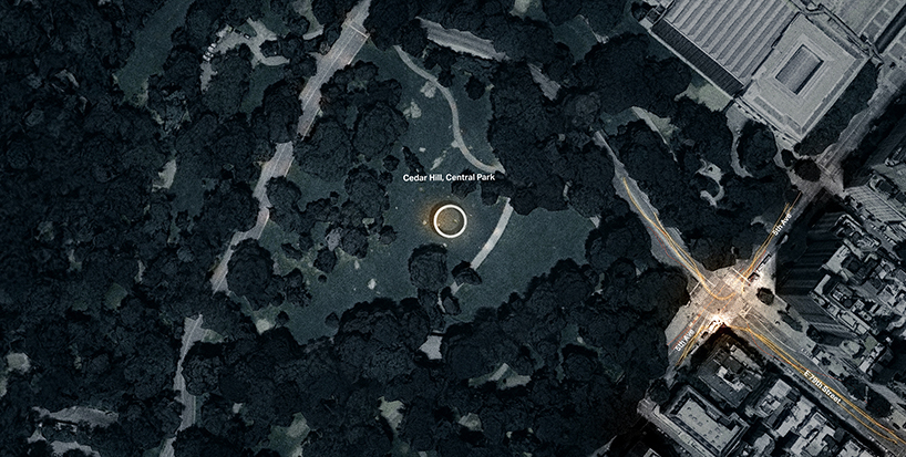 灵活多变的升降环廊-5