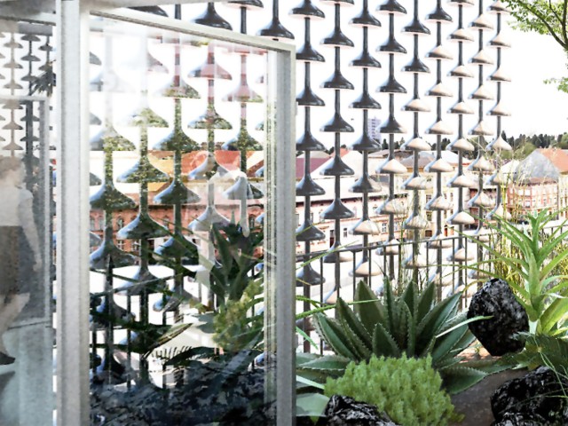 特里邮政区 51北4东（注：由于Tri Postal可能是特定的名称，51N4E推测是某种方位坐标表述，若有更准确的背景信息可进一步完善翻译） 丨法国图卢兹-42