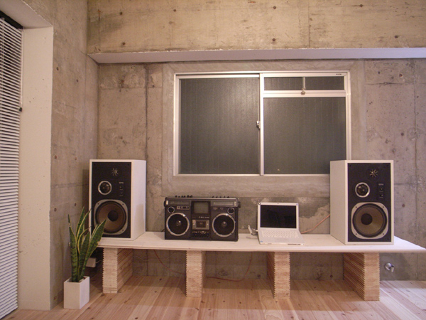 丨日本群马丨manuke-12