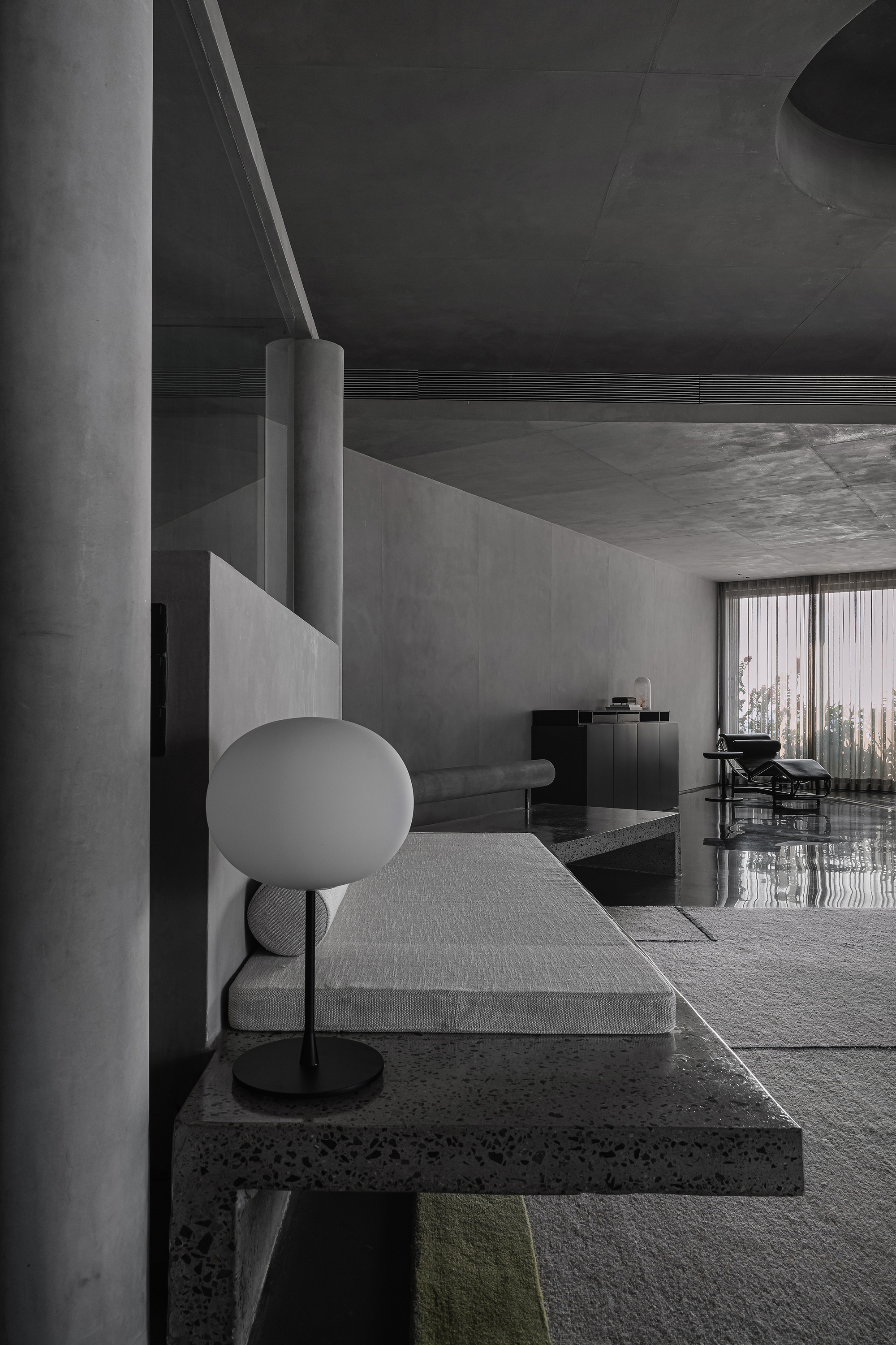 万花筒屋丨印度丨DOT-40