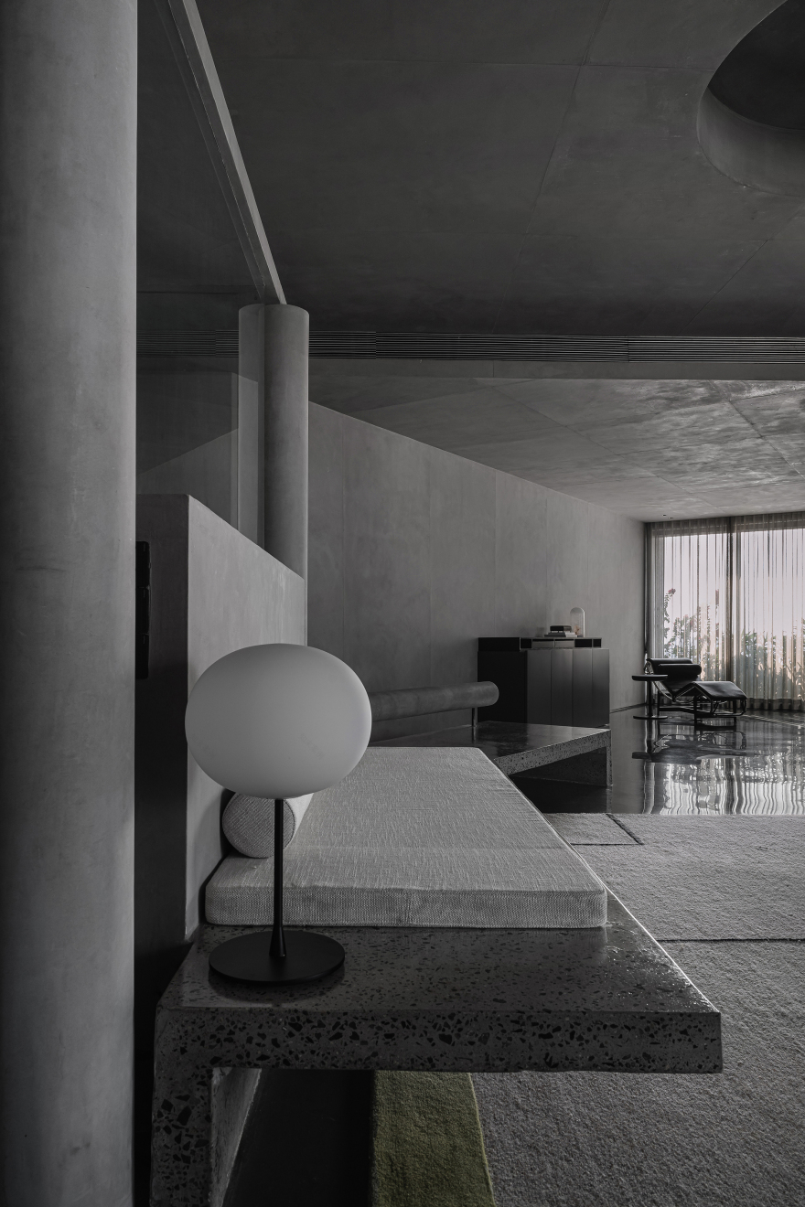 万花筒屋丨印度丨DOT-40