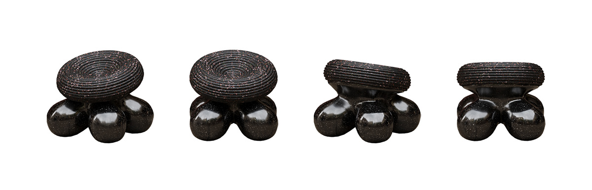 唐迭戈广场丨西班牙托莱多丨Rekhlitskyi Alexander-31