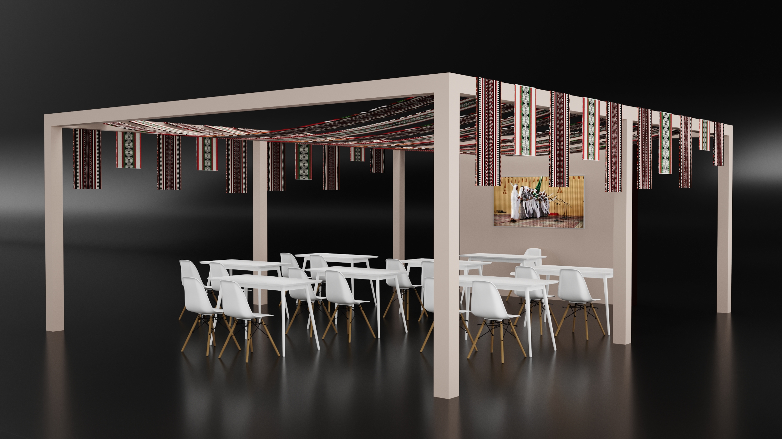 Wirth Lunch Booth-2024-15