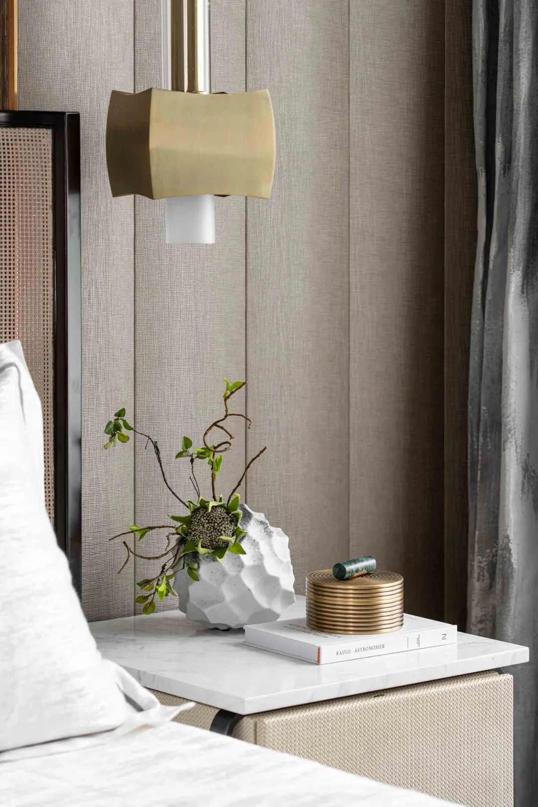 盐城金茂智慧科学城137样板间-22