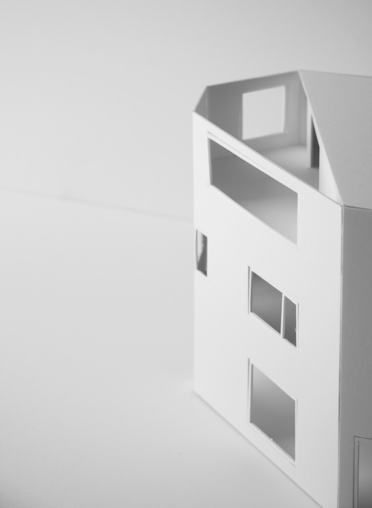 波兹南街角的小巧公寓-20