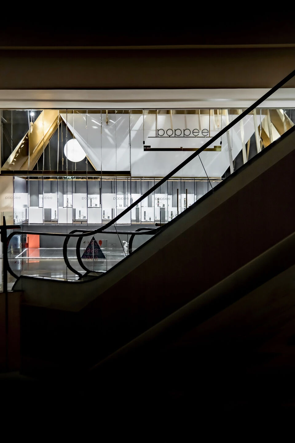 Eternal palace-POPPEE Store-21