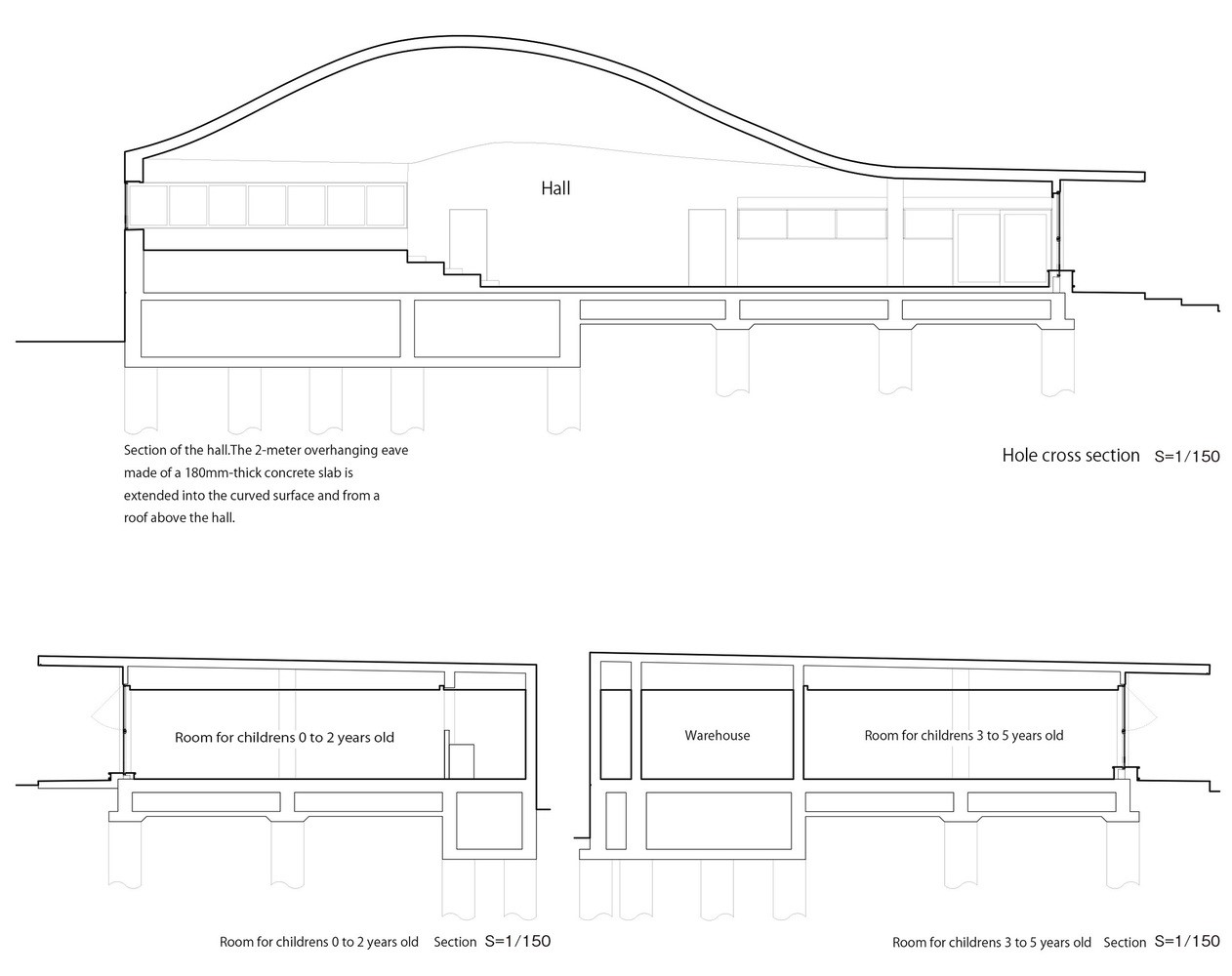 斯巴鲁幼儿园-33