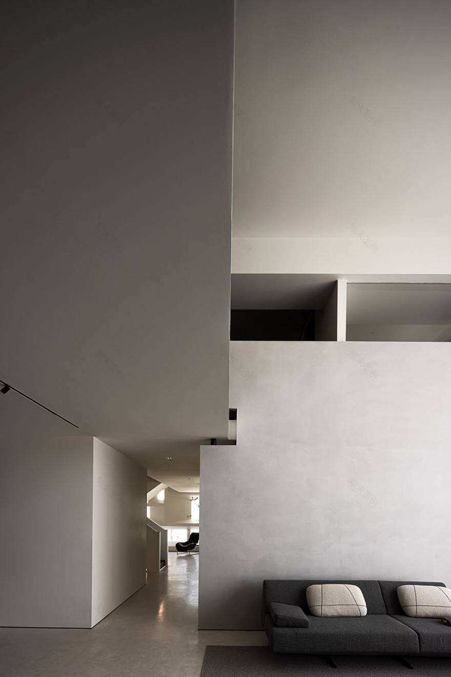 温州拾一设计工作室丨中国温州-32