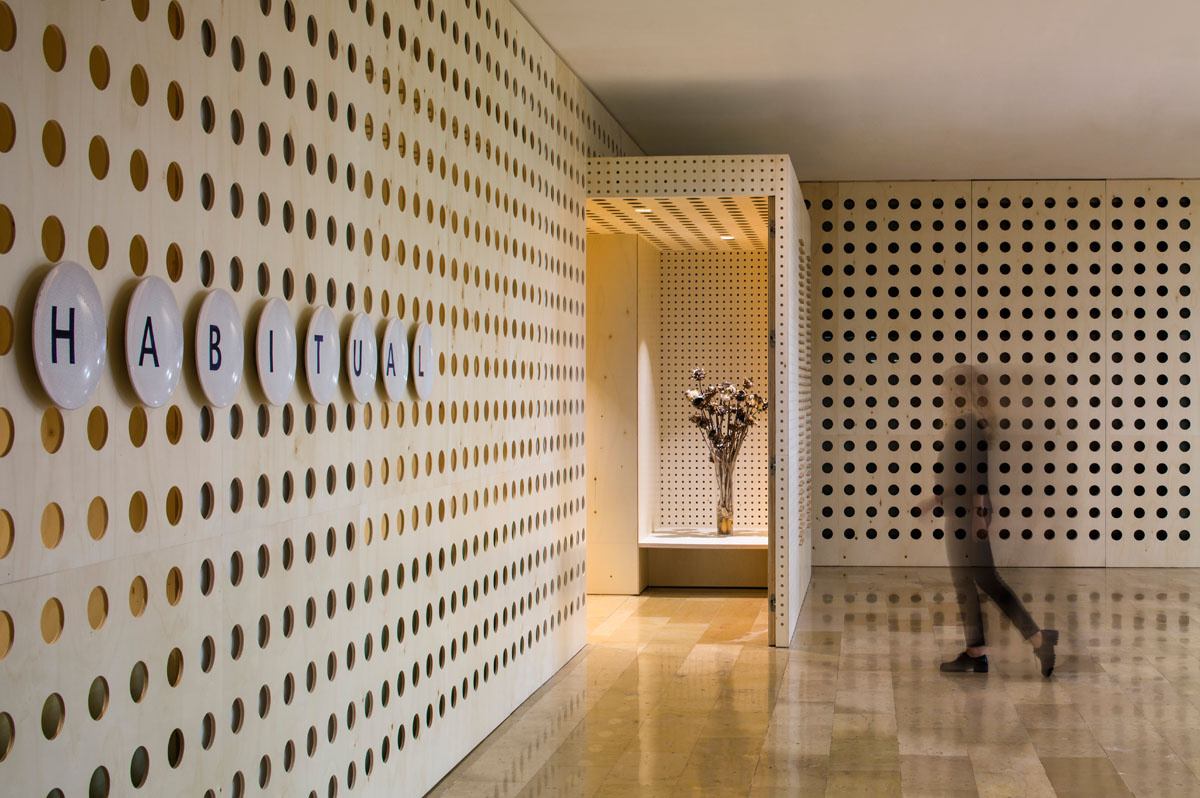 09 18 RESTAURANTE HABITUAL-32