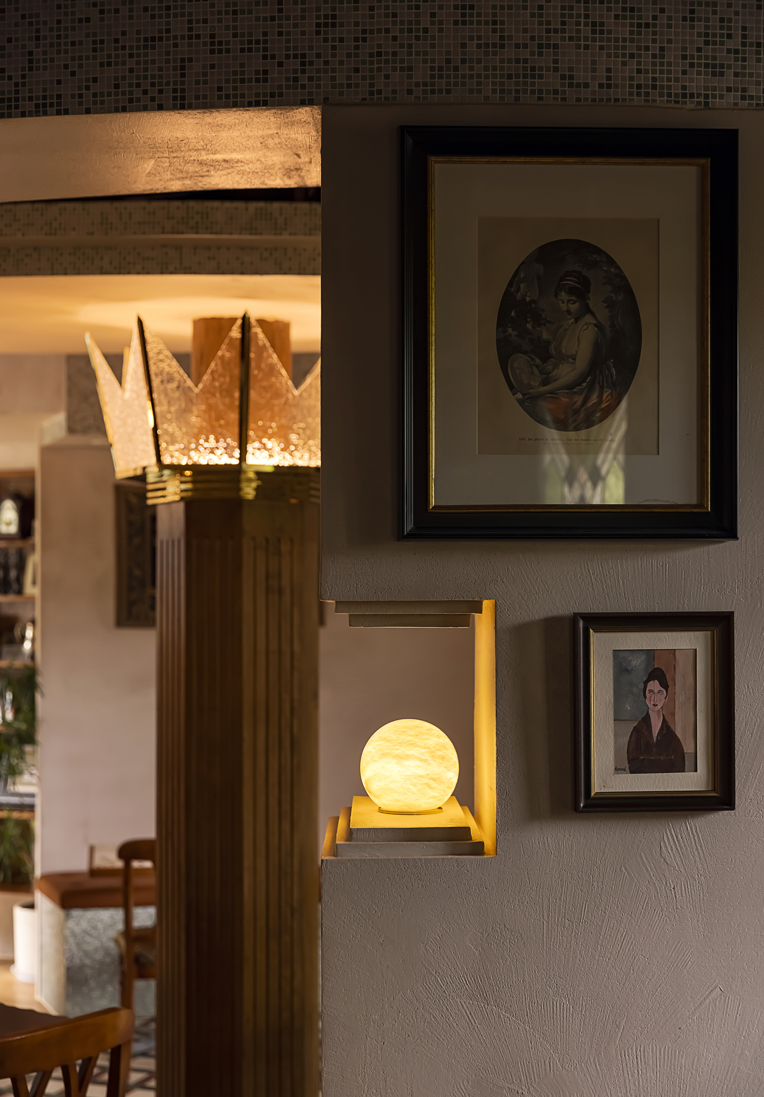 奇遇摩登 Modern Adventure-15