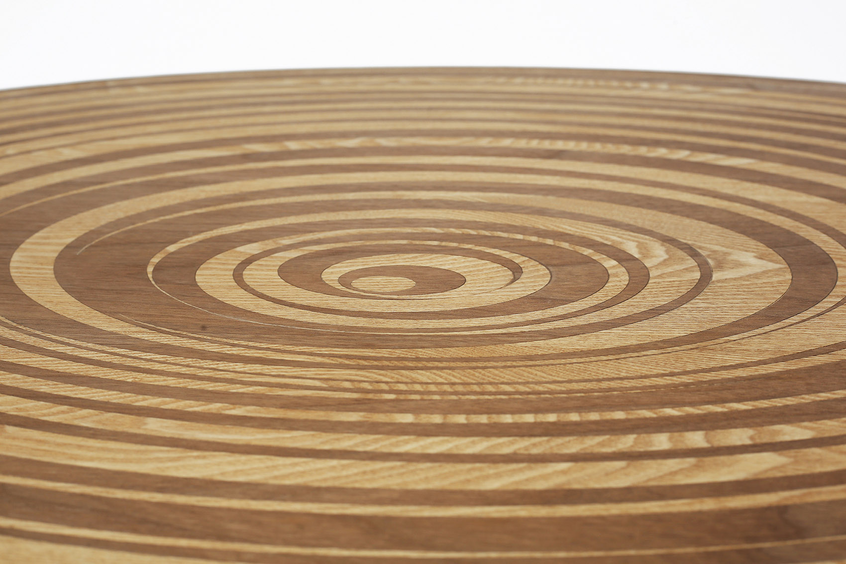 水桌与框镜，中国 /建筑营设计工作室-37