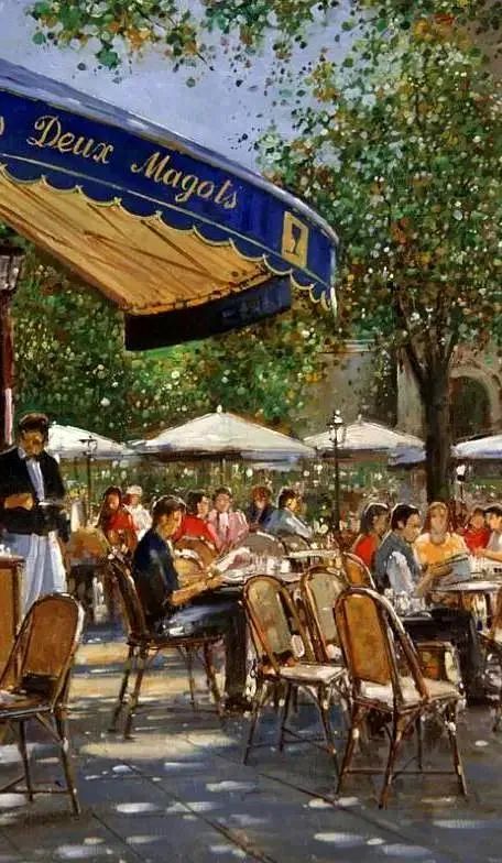 启东·银洲云图时光丨中国南通丨矩阵上海设计中心-8