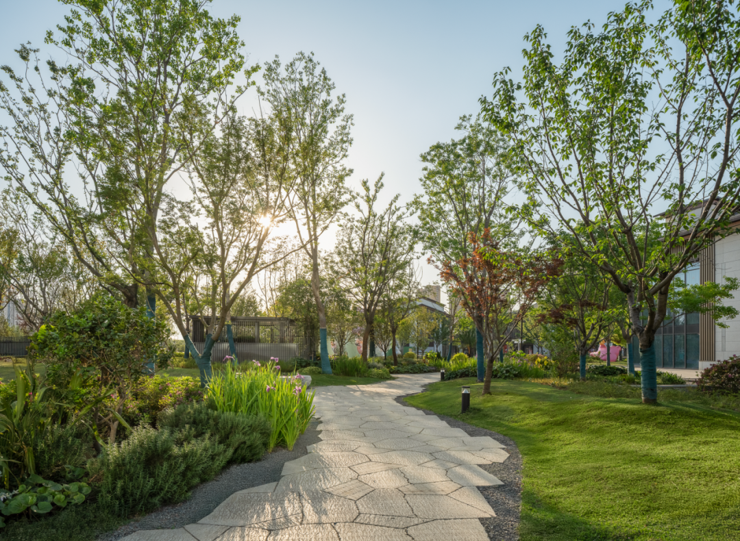 探寻街区新维度——常青里文化旅探寻街区新维度——常青里文化旅游街区-181