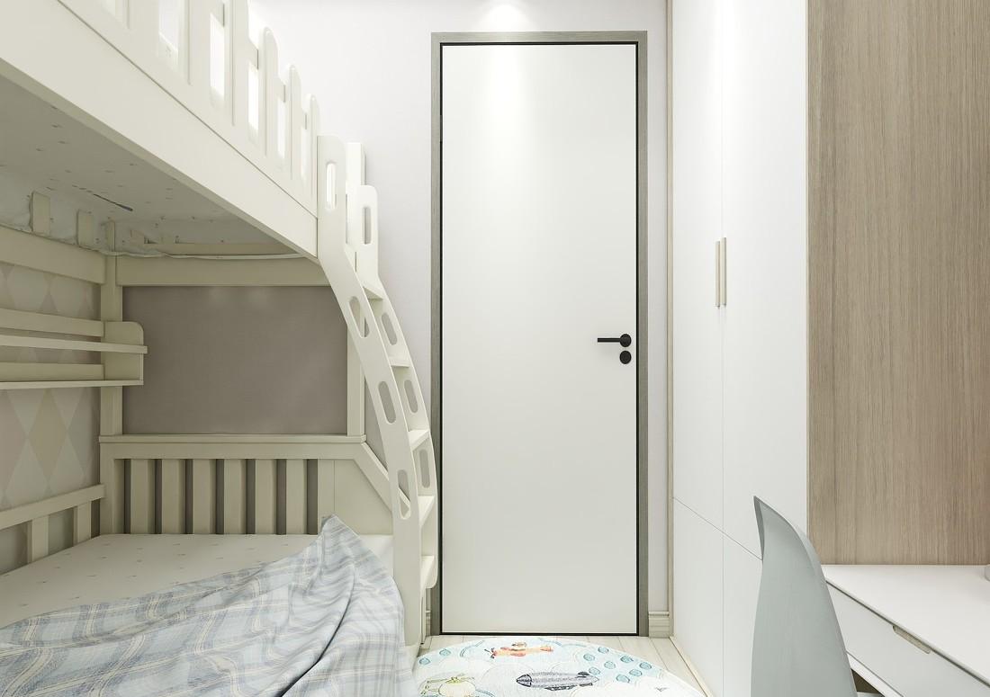 
越简单越高级 -3