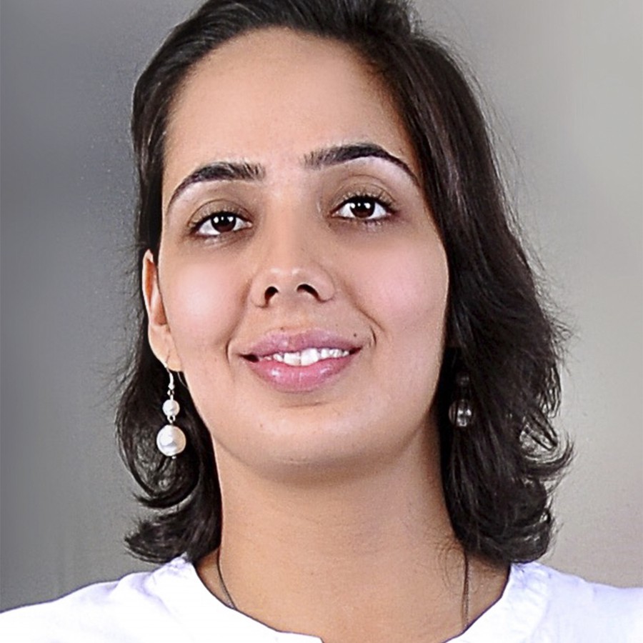 Designers.org - Original Architecture and Good Design from World's Best Architects and Designers-234