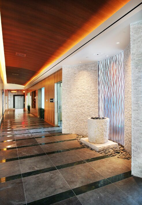 丨美国新泽西-6