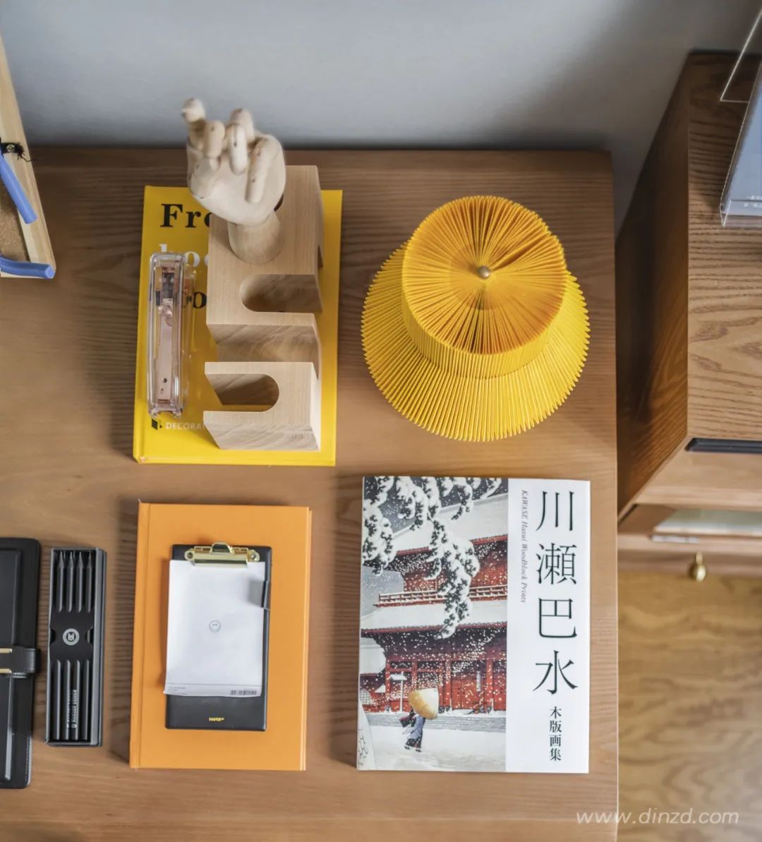 星河南沙，湾区新一代理想生活范本-61