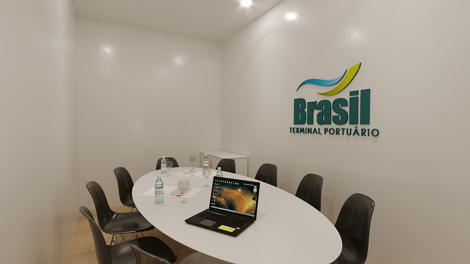 BTP INTERMODAL 2024-18