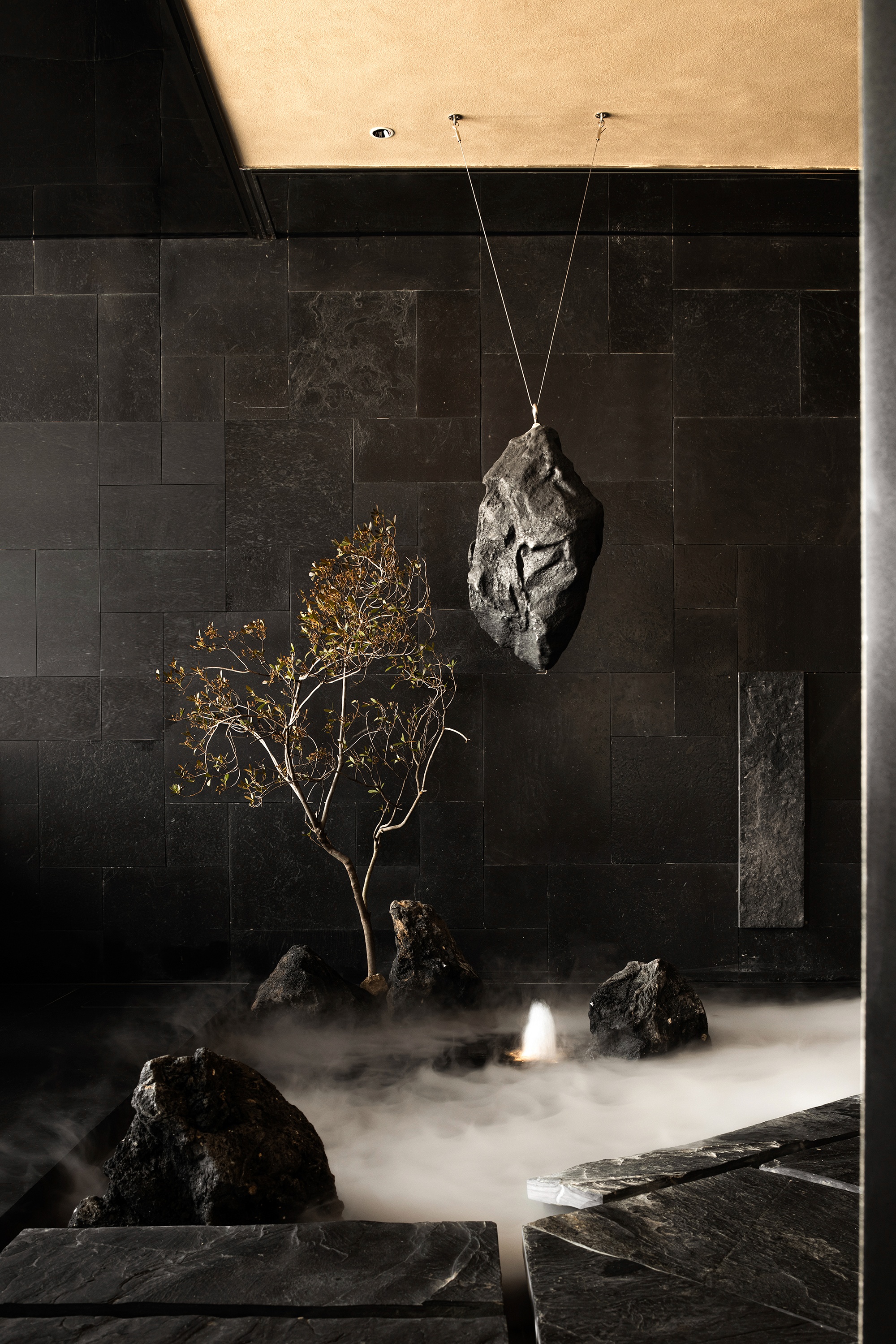 浅予 SPA · 潜木设计-31