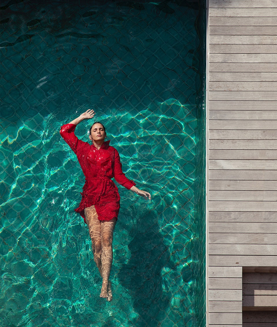 曼图亚 CV 之家-30