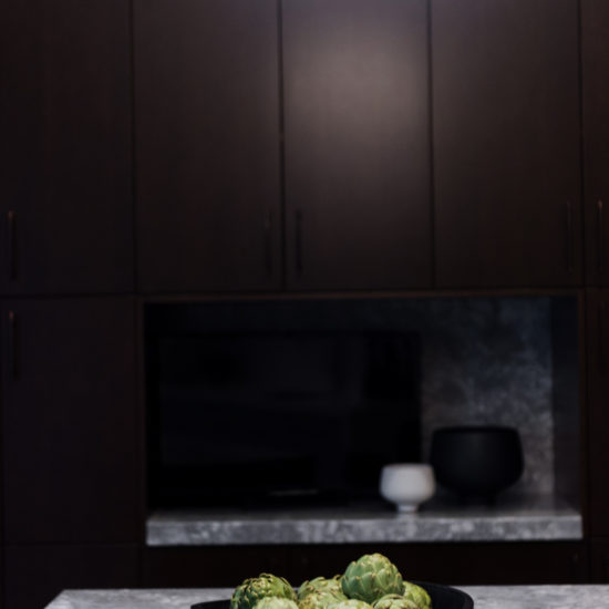 Timothy Johnson Design |   Lowther Avenue-15