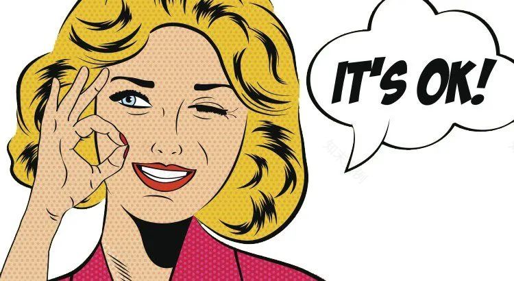 霓虹灯的波普艺术复兴-64