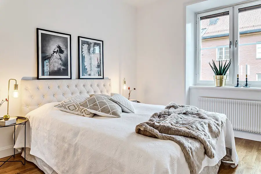 旧厨房翻新秘诀 | 轻松升级你的家居环境-11