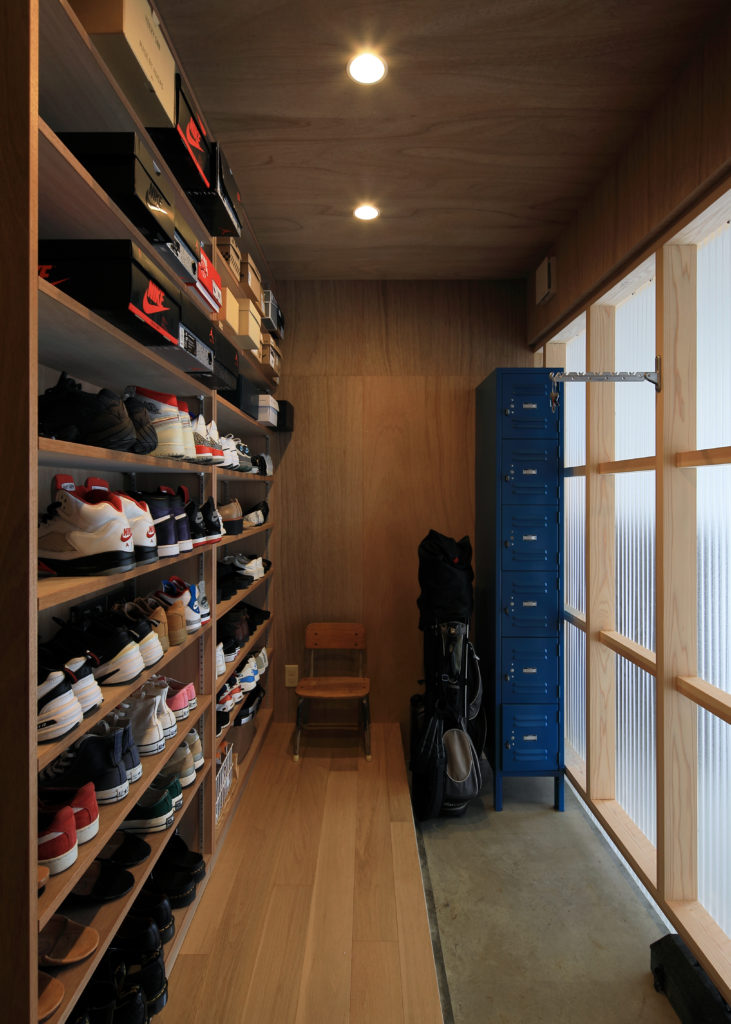 丨日本宫崎丨有限会社COGITE-52