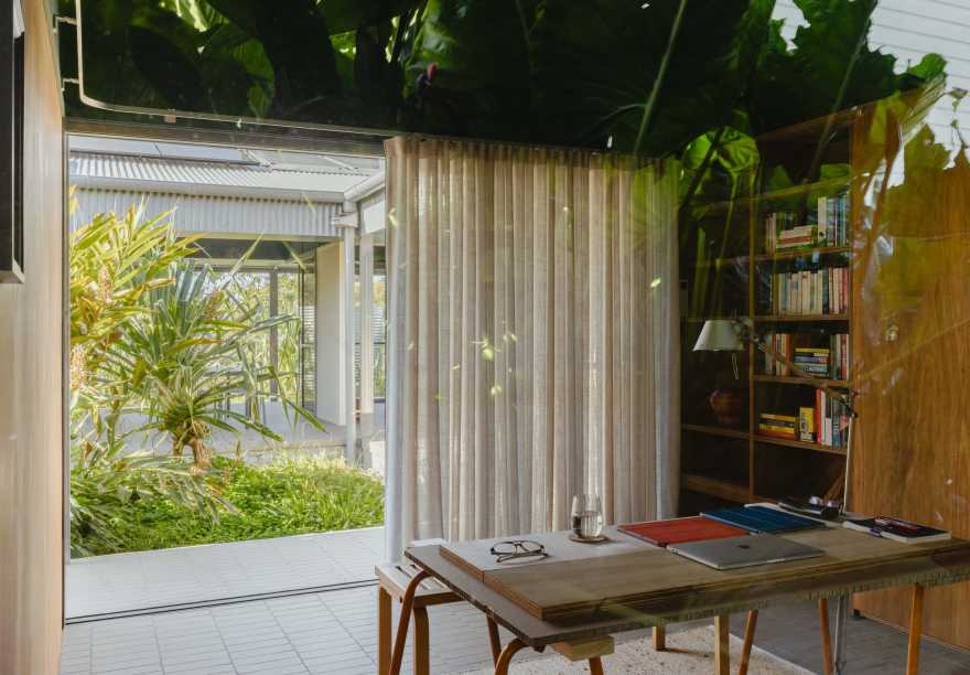 格雷博·
说明:由于Greybo可能是人名、品牌名等专有名词,这里按音译处理若有具体背景信息,可进一步优化翻译 丨澳大利亚新南威尔士丨Welsh + Major-3