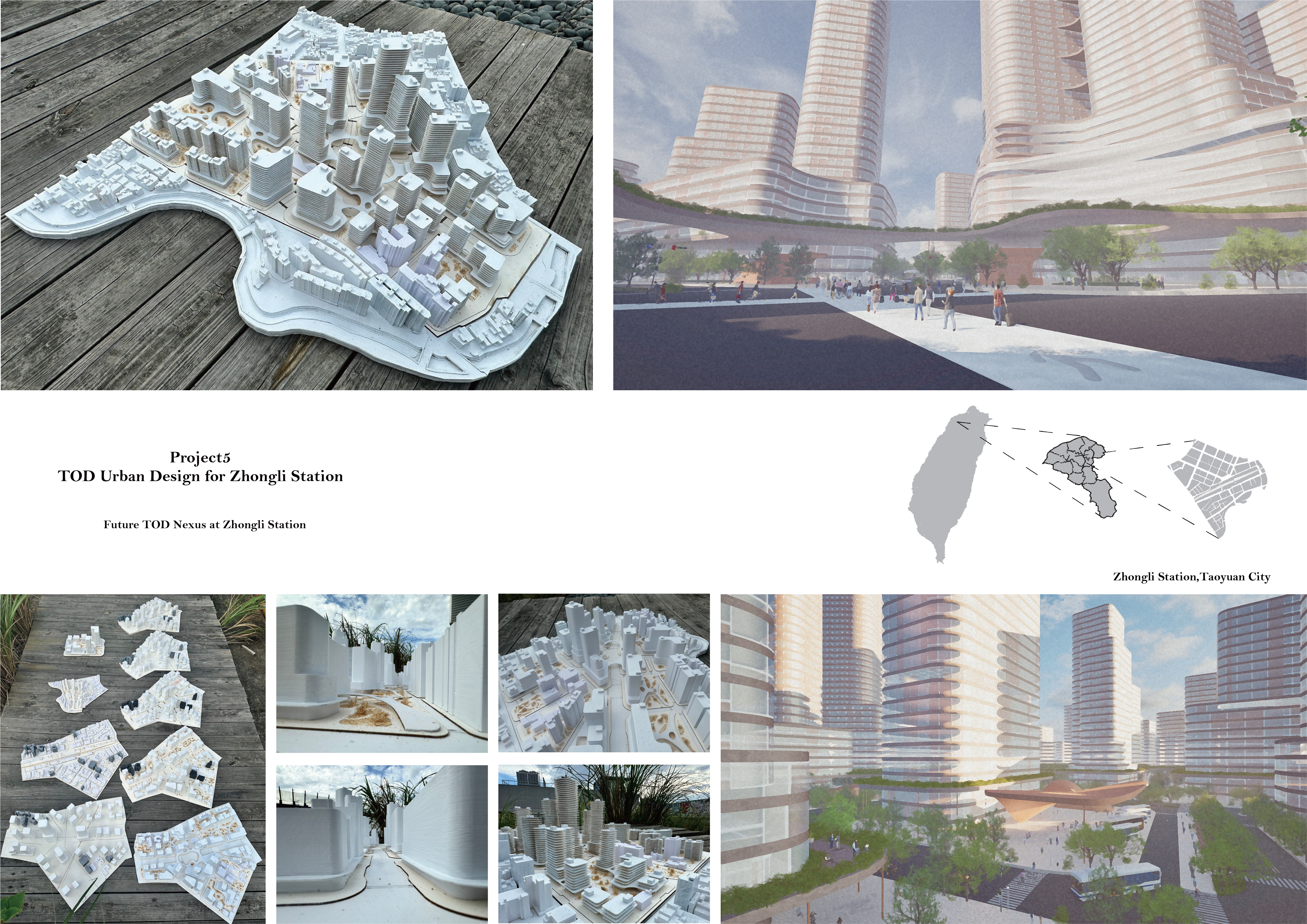Jason,KC Huang_MCU BArch Portfolio-18