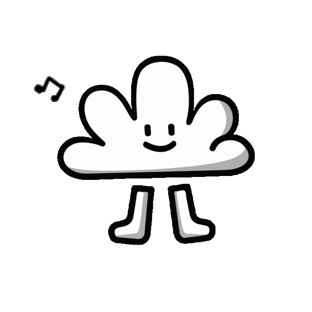 南兴里:未来城市人文社区丨中国杭州丨TOMO 東木筑造-40