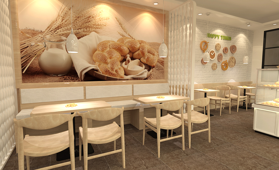 商业空间品牌设计探索-112