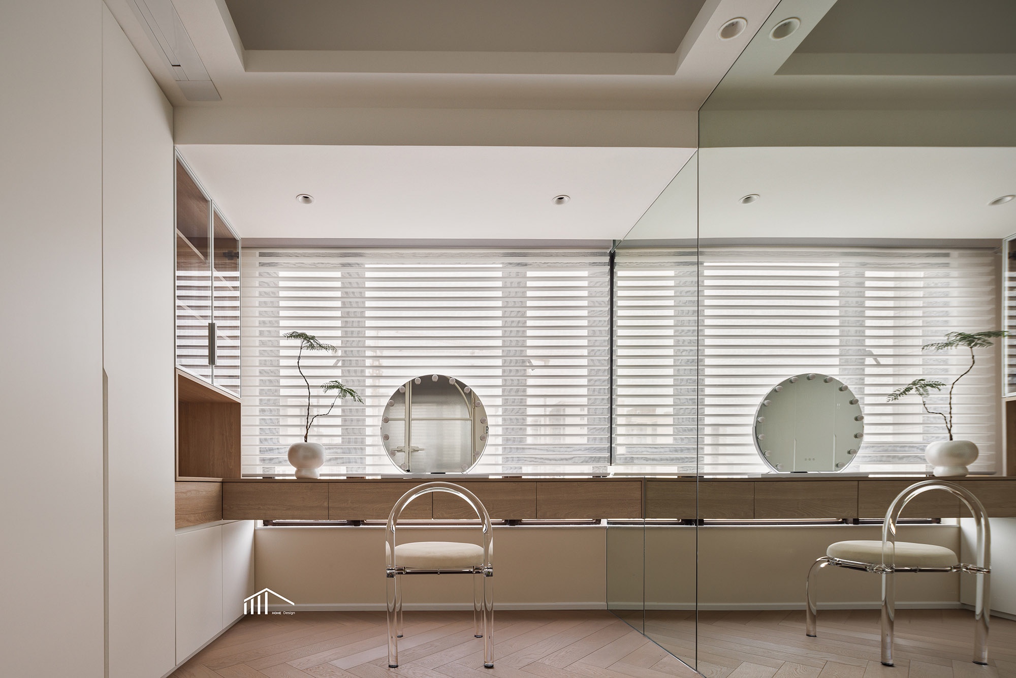 吉吉奶油丨中国汕头丨宅这里设计-34