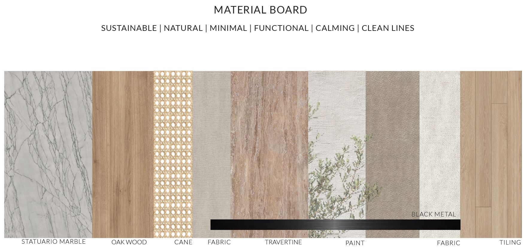 私人别墅设计-8