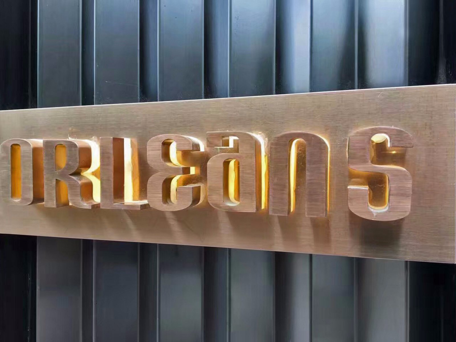 1000m²上海欧林斯专卖店-12