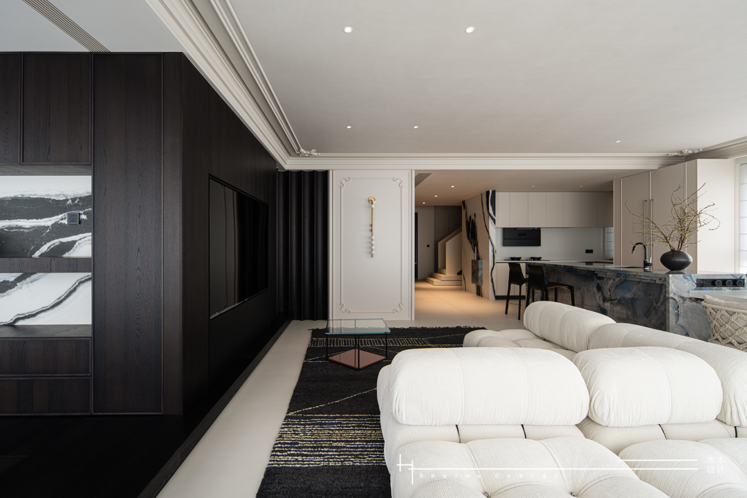 瓯江峯汇185平·浮光映奢,见境澄明-18