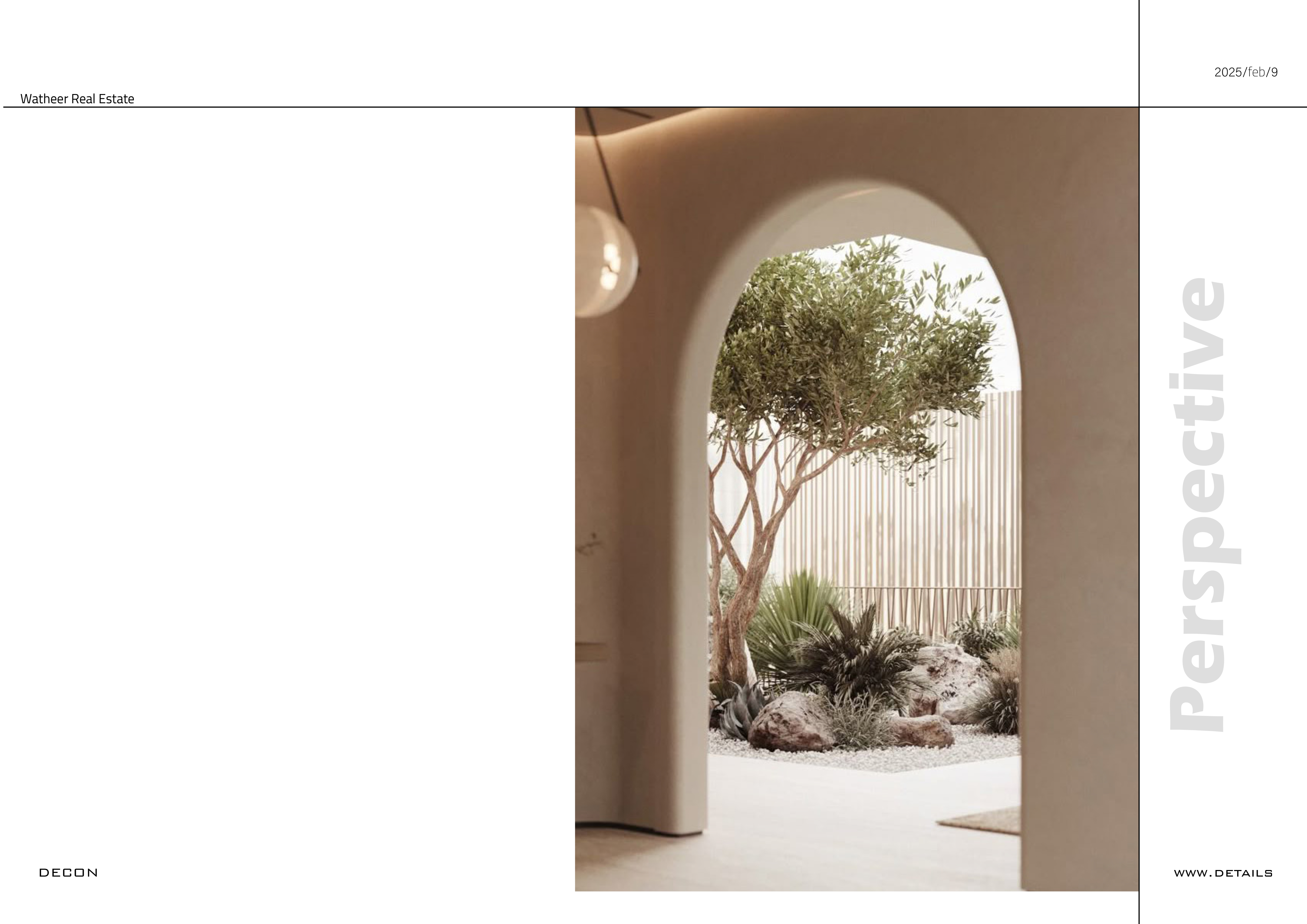 别墅建筑丨沙特阿拉伯利雅得-9