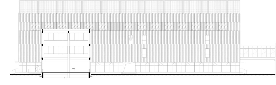 杭州威雅实验学校 | 英式寄宿学校的现代诠释-150