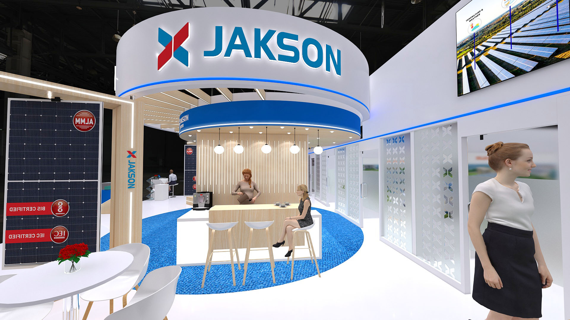 REI 2024（Jakson Solar）设计概念-11