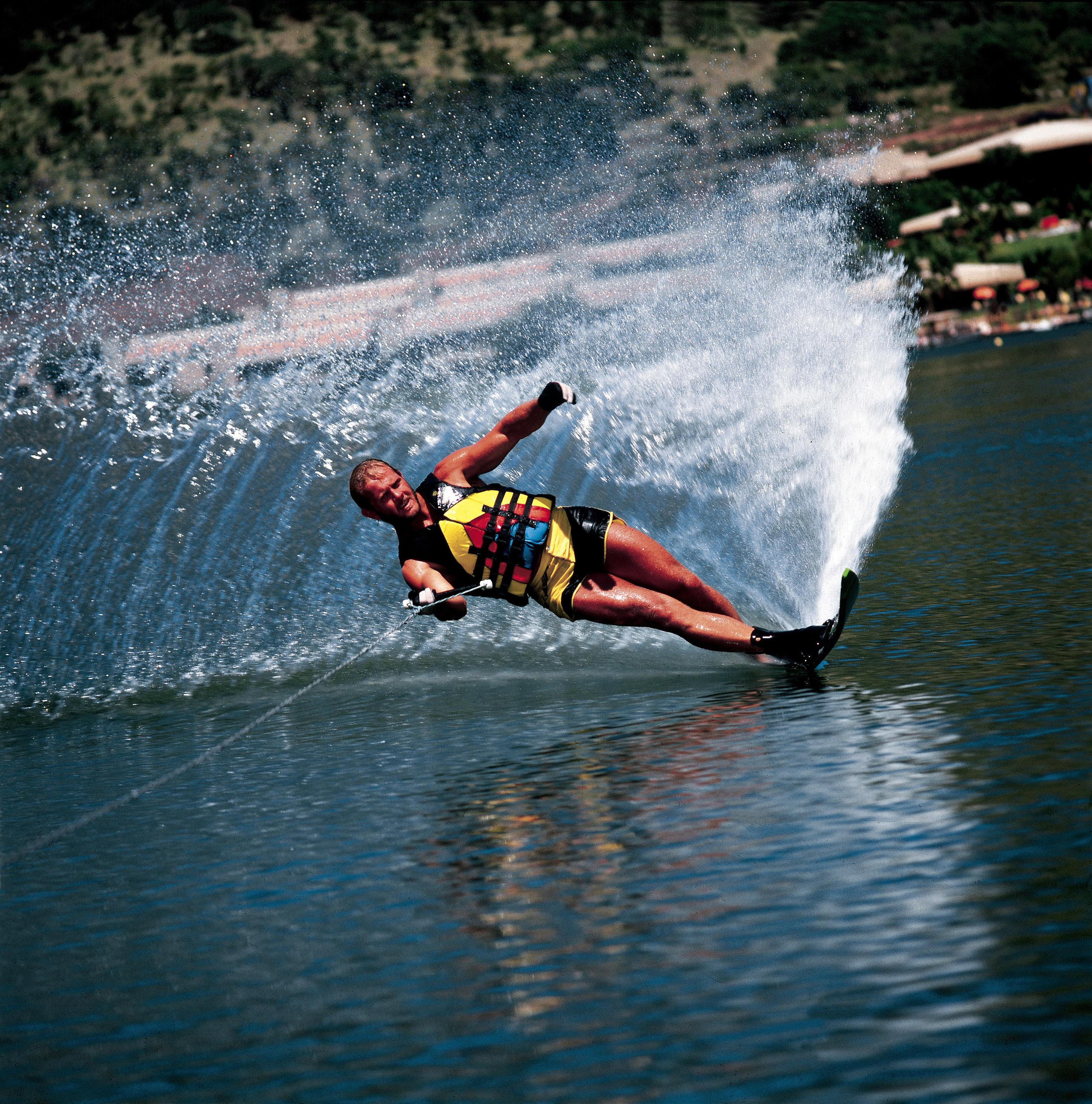 The Palace of Lost City at Sun City（南非，太阳城）-51