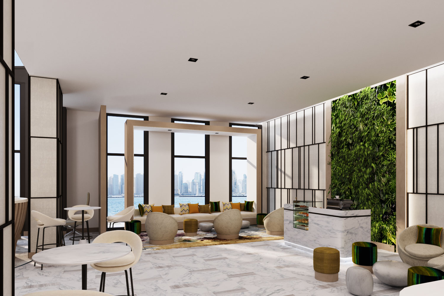 丨阿联酋迪拜-18