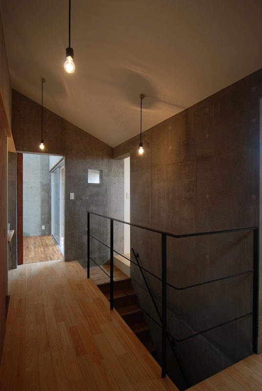 丨日本冲绳丨有限会社COGITE-35