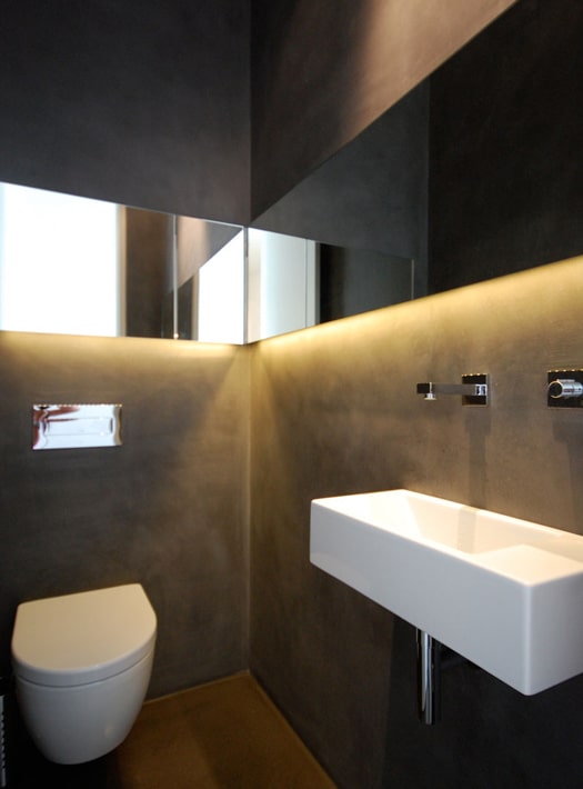 丨德国科隆丨bünck ARCHITEKTUR-27