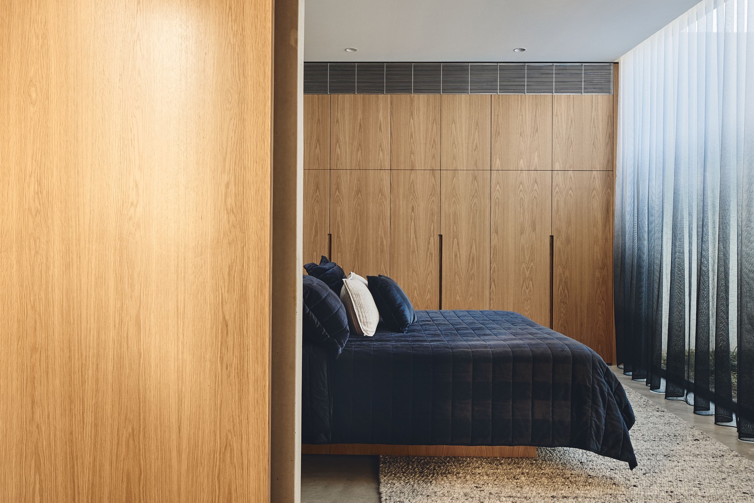 布尔尼安住宅-30