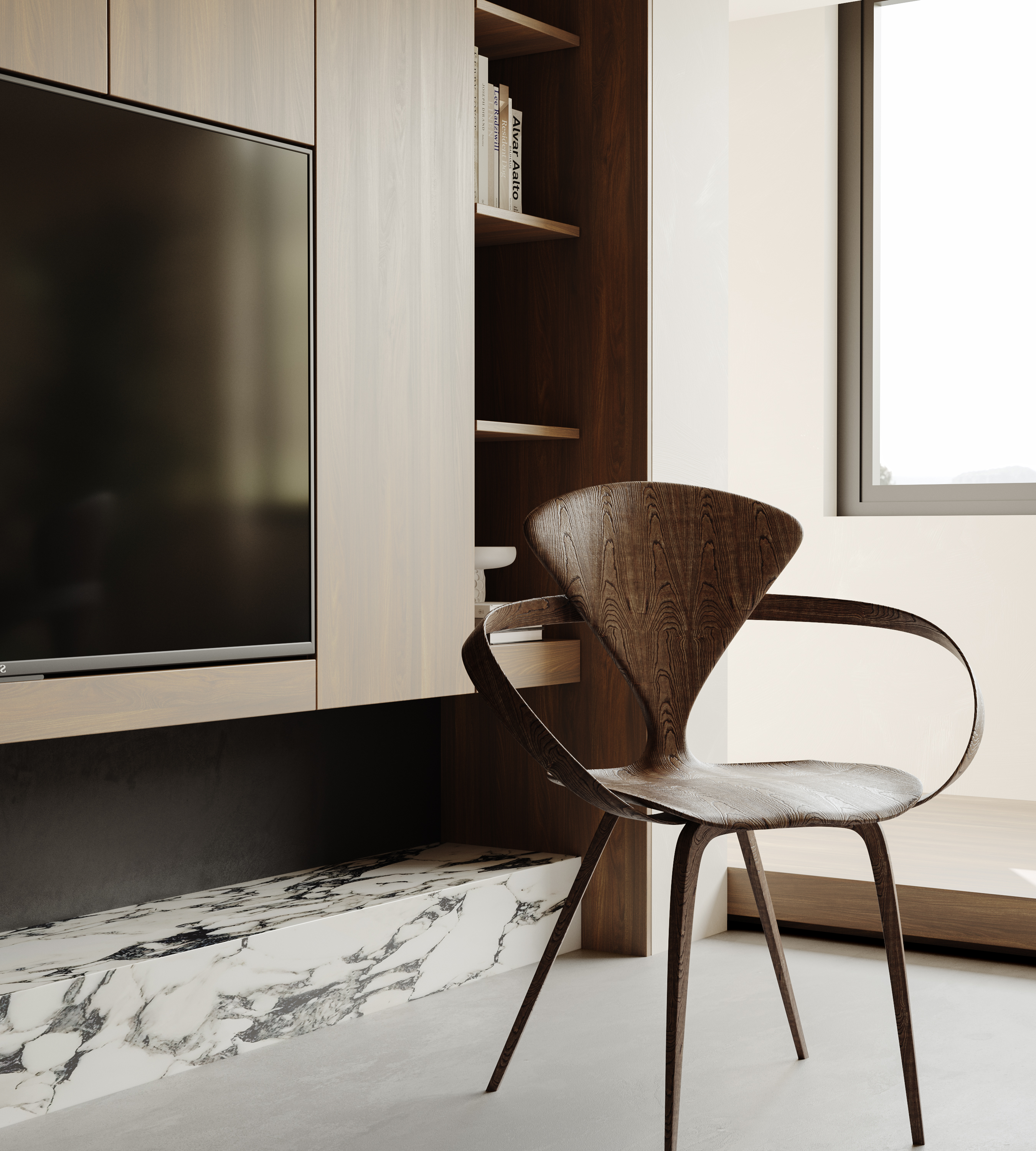 包豪斯与中古-4