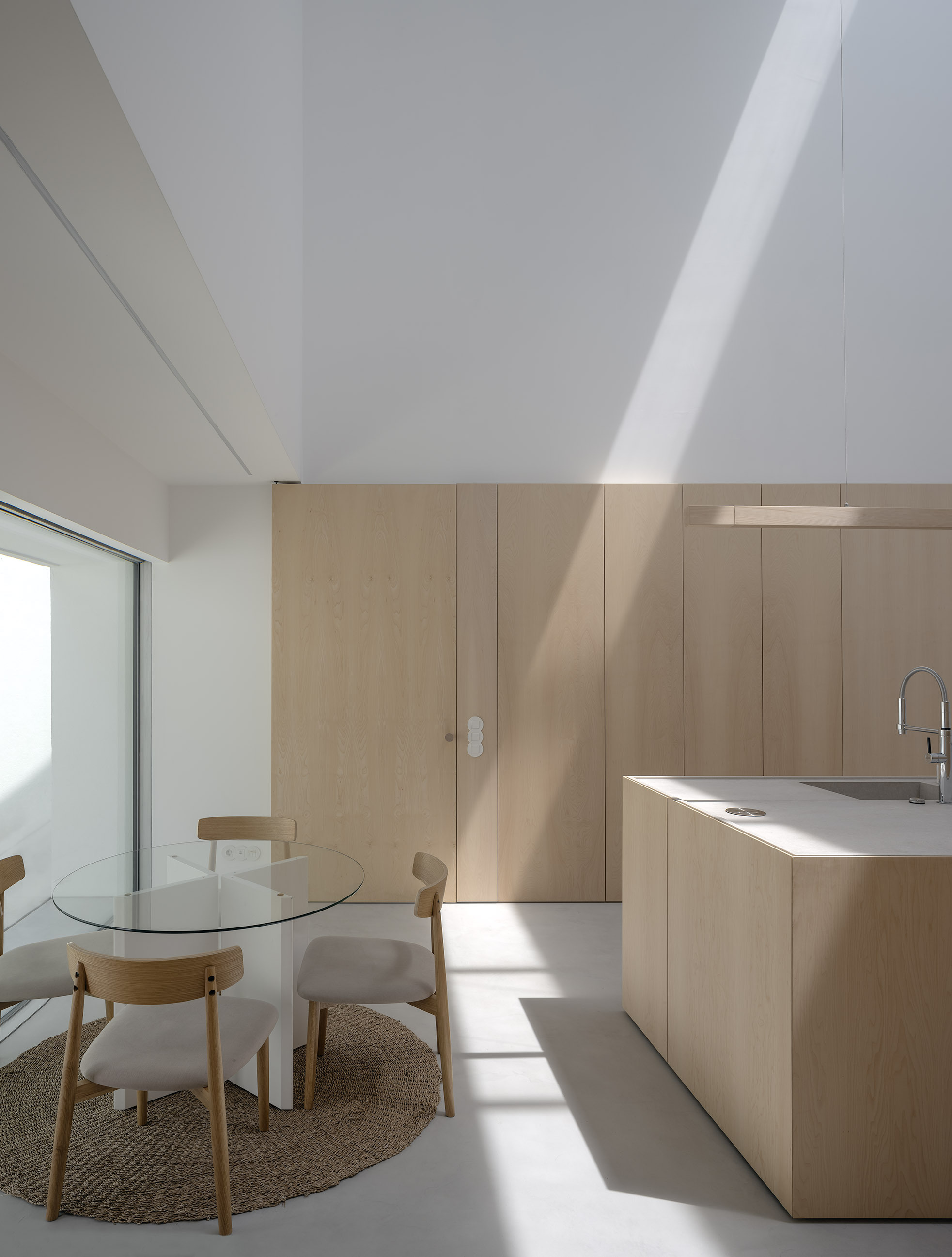 TI 之家丨葡萄牙丨NOARQ-10