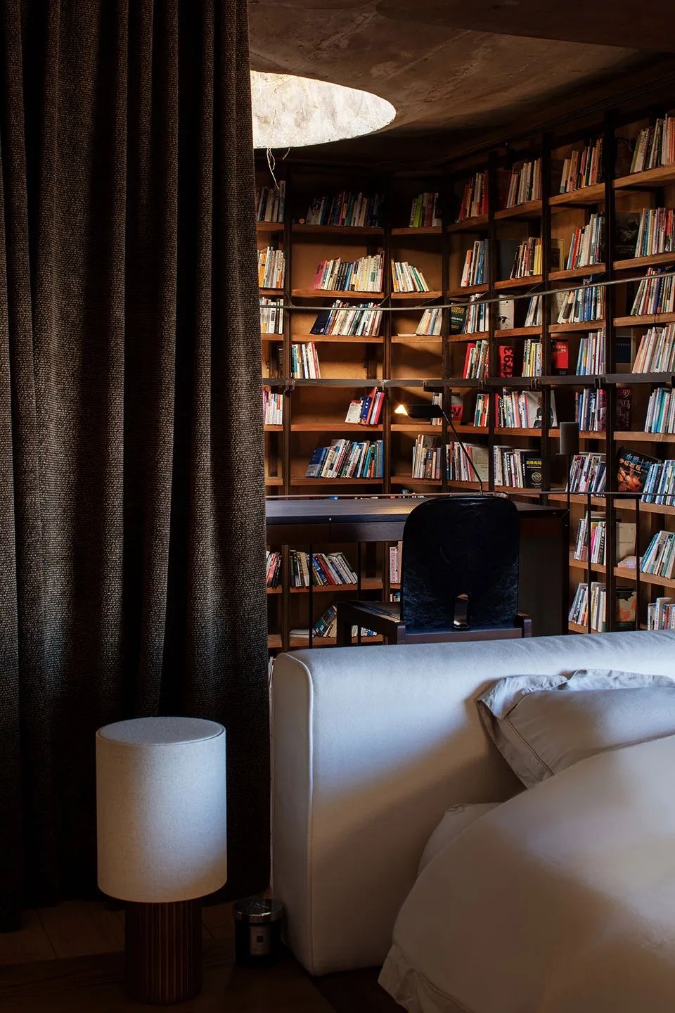 大理东南村8号住宅-240